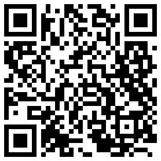 掃描QRCode在手機玩