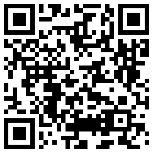 Scan QRCode to play on mobile
