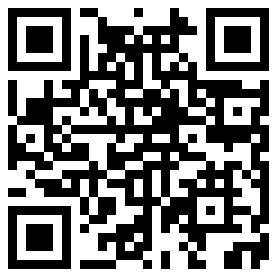 扫描QRCode在手机玩