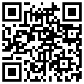 掃描QRCode在手機玩