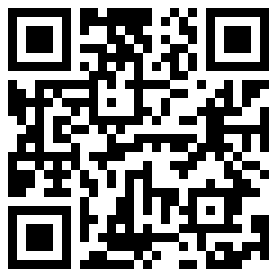 Scan QRCode to play on mobile