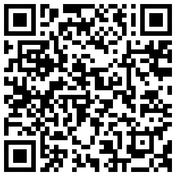 扫描QRCode在手机玩