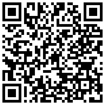 掃描QRCode在手機玩