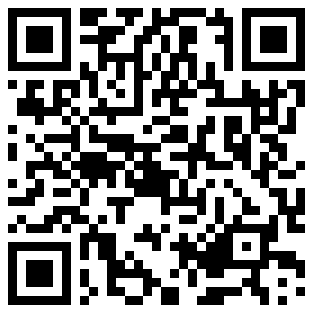 Scan QRCode to play on mobile