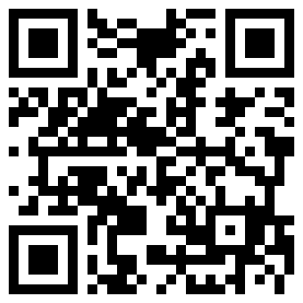 扫描QRCode在手机玩