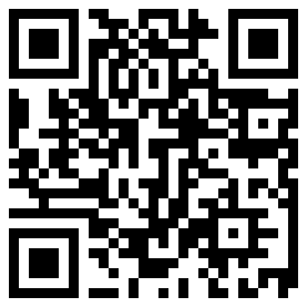 掃描QRCode在手機玩