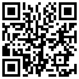 Scan QRCode to play on mobile