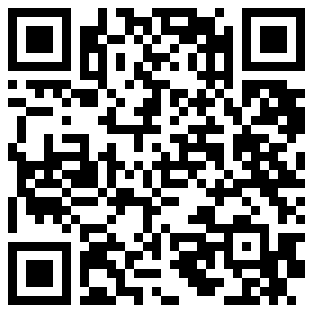 扫描QRCode在手机玩