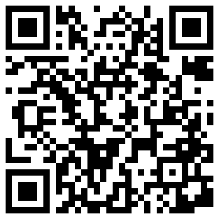 掃描QRCode在手機玩