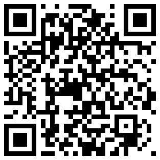 掃描QRCode在手機玩