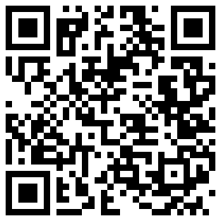 Scan QRCode to play on mobile