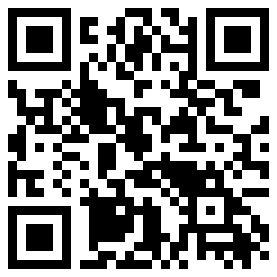 扫描QRCode在手机玩