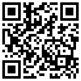 掃描QRCode在手機玩