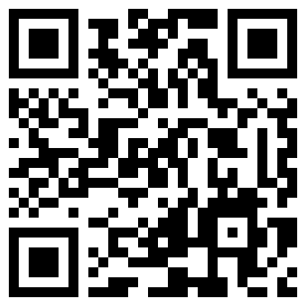 Scan QRCode to play on mobile