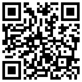 掃描QRCode在手機玩