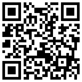扫描QRCode在手机玩