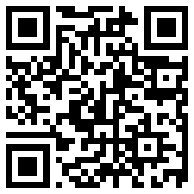 掃描QRCode在手機玩