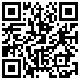 Scan QRCode to play on mobile