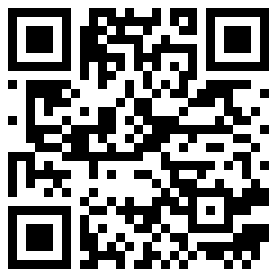 扫描QRCode在手机玩
