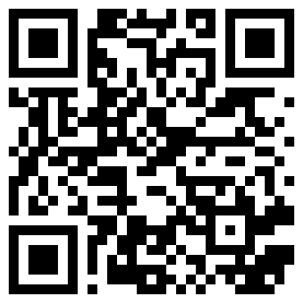 掃描QRCode在手機玩