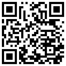 Scan QRCode to play on mobile