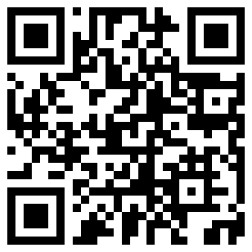 扫描QRCode在手机玩