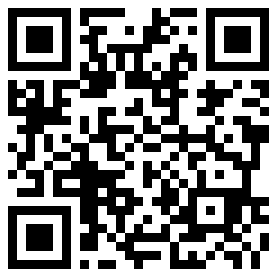 掃描QRCode在手機玩