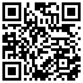 Scan QRCode to play on mobile