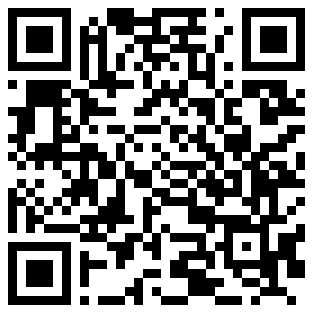 扫描QRCode在手机玩