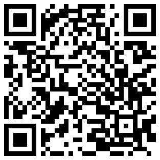 掃描QRCode在手機玩