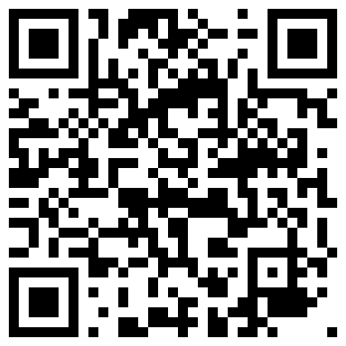 Scan QRCode to play on mobile