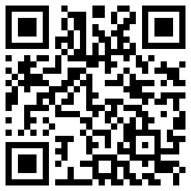 掃描QRCode在手機玩