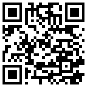 Scan QRCode to play on mobile