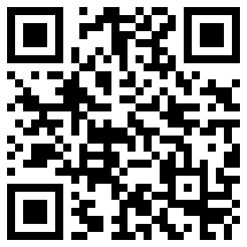 扫描QRCode在手机玩