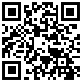 掃描QRCode在手機玩
