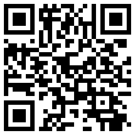 Scan QRCode to play on mobile