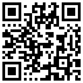 扫描QRCode在手机玩