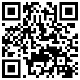 掃描QRCode在手機玩