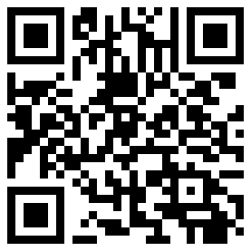 Scan QRCode to play on mobile