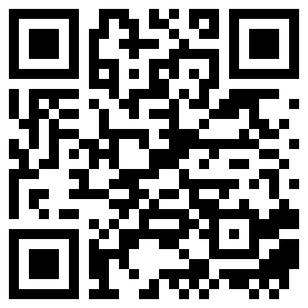 扫描QRCode在手机玩