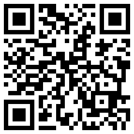 掃描QRCode在手機玩