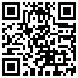 Scan QRCode to play on mobile