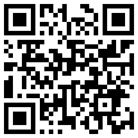 掃描QRCode在手機玩