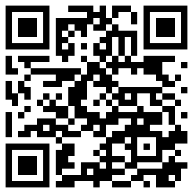 Scan QRCode to play on mobile