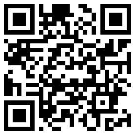 扫描QRCode在手机玩