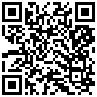 扫描QRCode在手机玩