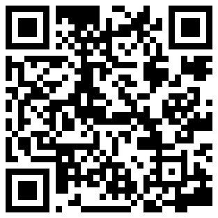 掃描QRCode在手機玩