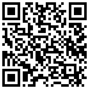 Scan QRCode to play on mobile