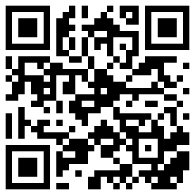 掃描QRCode在手機玩