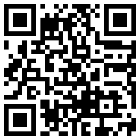 Scan QRCode to play on mobile